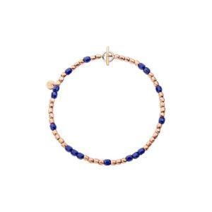 Bracciale mini granelli