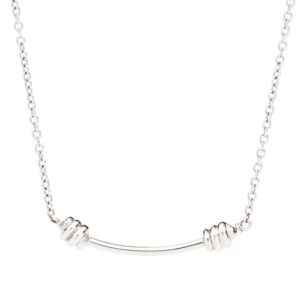 Collana nodo