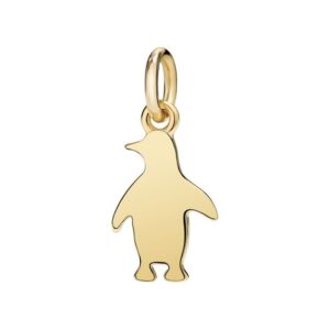 Pinguino