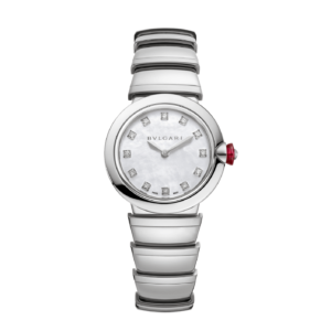 Lvcea orologio