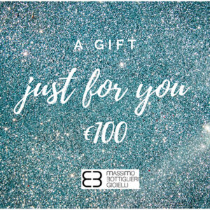 Gift Card 100
