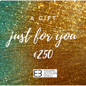 Gift Card 250