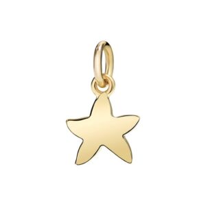 Stellina