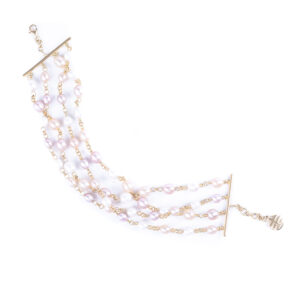 Bracciale Mimì