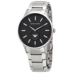 Orologio Emporio Armani