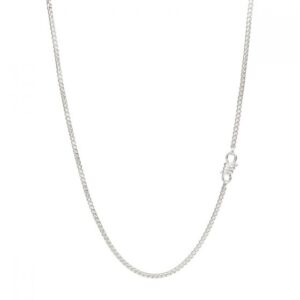 Collana nodo