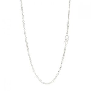 Collana nodo