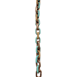 Bracciale Turchese