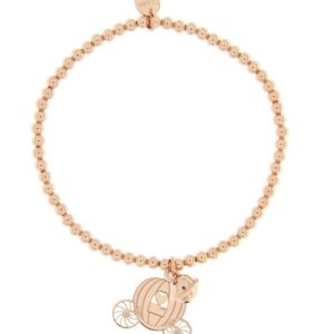 Bracciale carrozza