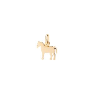 Cavallo