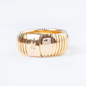 Bracciale Miss Bì